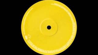 Freeloader - Autobreakdown (Attaboy Mix)