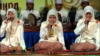 Download lagu iQmA syAfaah sRby_ juArA 1.DAT mp3