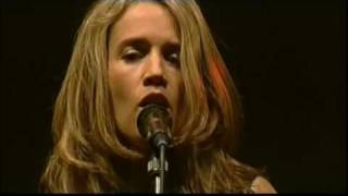 Heather Nova - 05 - London Rain - Lowlands Festival - 21st August 2005