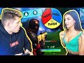 1 KILL = 1 S3XUAL DARE WITH MY GIRLFRIEND (Fortnite Battle Royale) 1 KILL = 1 S3XUAL DARE WITH MY GIRLFRIEND (Fortnite Battle Royale)