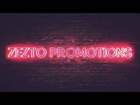 Guapdad4000 Ft. Mozzy - "Scammin" #Rap