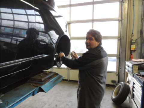 Ricardo Condeixa - Suzuki Lang Motorsport - Suzuki Swift Sport - Stock to race car