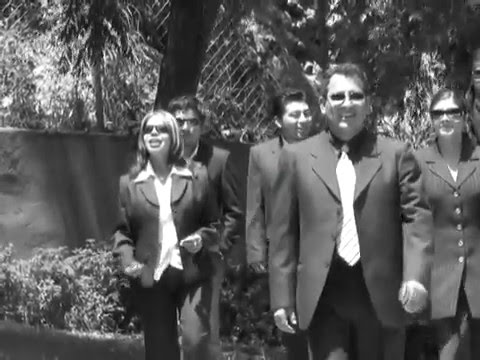 CON TODA MI ALMA (COMANDO GAF / Jose Arismendi) //MUSICA CRISTIANA