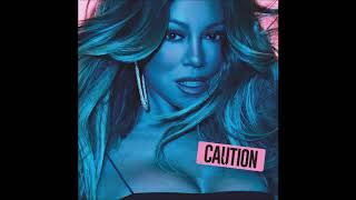 Mariah Carey - Stay Long Love You (Male Version)