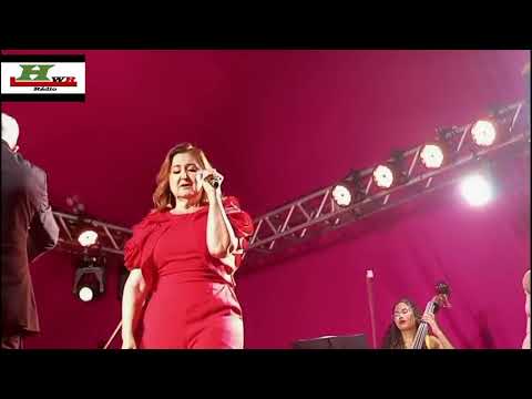 Mulheres em Cena Histórias e Arte no Marco dos Corais