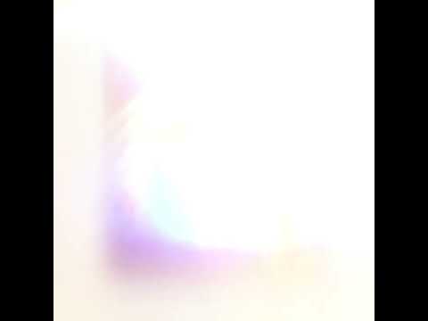 Ejoya; Oladapo, Ladipoe, Noah Aire