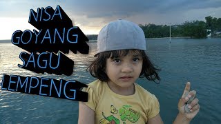 Download lagu goyang sagu lempeng mp3