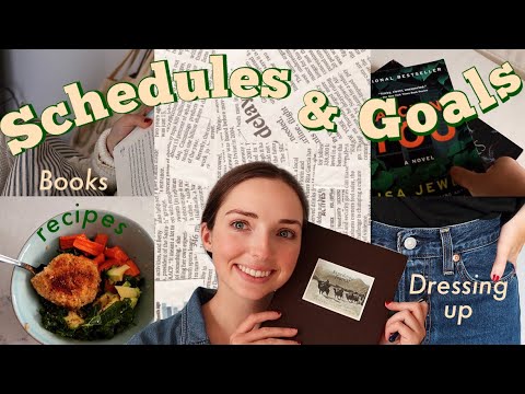 How to actually have a good Gap Year without Travel 🚫 ✈️