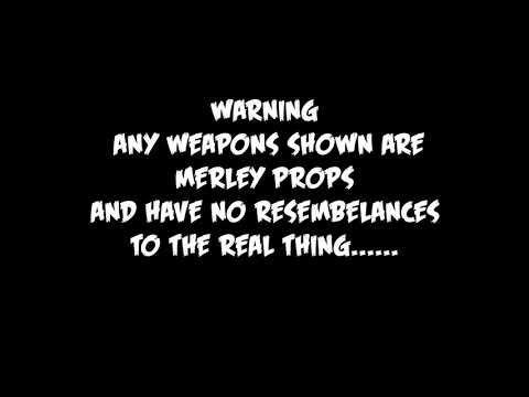 Ballout LJ- “Don’t Stumble” shot by: @_BITTY_