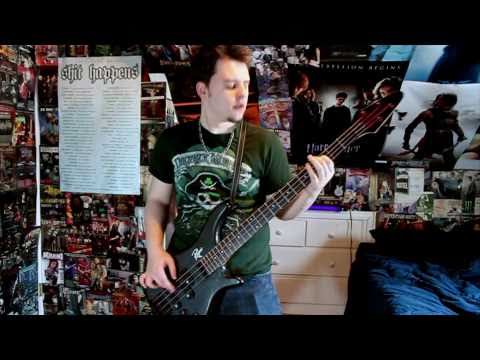 Diddy Kong Racing Guitar Medley