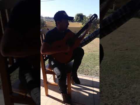 Só modas na fazenda/Adrianno Sales