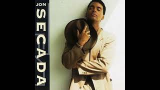 Dreams That I Carry (JON SECADA) (50% Vol. Up)