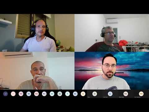 Developing A Solution With Sql Server Machine Learning Services