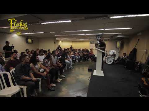 Escola Cultura do Céu   Michel Duque Estrada 07 03 18