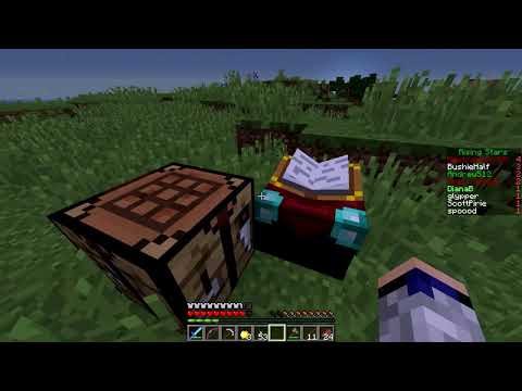 Rising Stars UHC Season 3 Episode 4