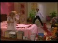 Una Plutarcada Mas Una Familia De Diez La Boda