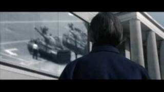 [問卦] 有比吃更快獲得血清素的方式嗎