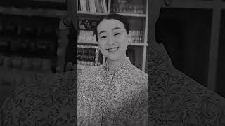 🚺浅田真央　フィギュアスケート