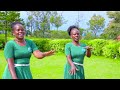 HALLELUYAH BY MC WESKO MURENIK LATEST GOSPEL MUSIC HD VIDEO Gospelmusic
