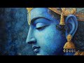 9 Hour Peaceful Om Narayanaya Namaha Deep Relaxation Nervous System Reset Sleep Support