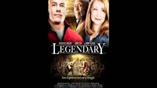 Colour Academy - Through Telescopes Sub Español