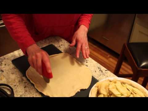 download lagu mp3 mp4 Grandma Oples Apple Pie Recipe, download lagu Grandma Oples Apple Pie Recipe gratis, unduh video klip Grandma Oples Apple Pie Recipe