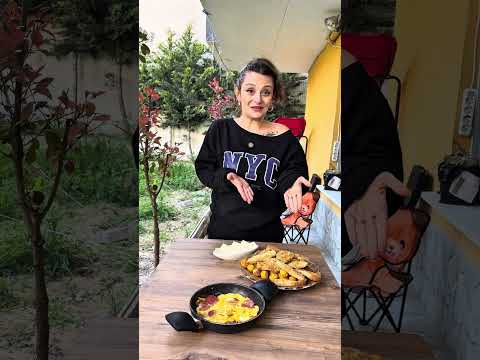 Parmağımı şıklatığımda dileklerim gerçek oluyor #shortsvideo