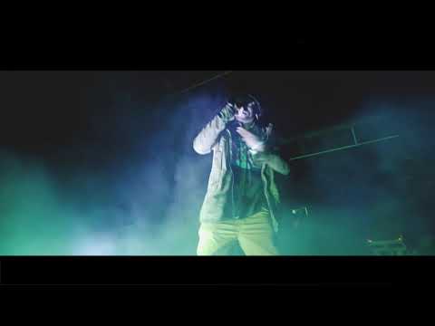 Texas Music Ranch LIVE Presents: Skip Rage SXSW 2018