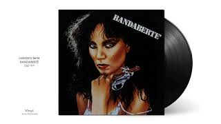 Loredana Berté | Agguato A Casablanca