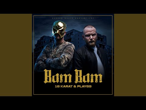 Bam Bam (feat. Play69)