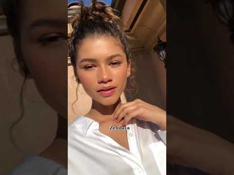 Smash or pass 💋 female edition✨ #shorts #howto #smash #smashorpass