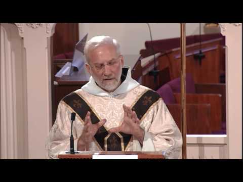 Daily Catholic Mass - 2017-07-10 - Fr. Joseph