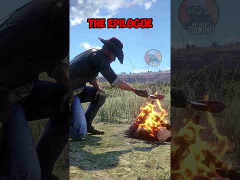 RDR2 - 5 DIFFICULT challenges in RDR2 unlocking amazing equipment #rdr2 #gaming #arthurmorgan #rdo