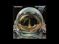Roy Buchanan – 1841 Shuffle