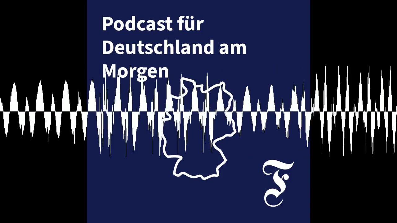 Karlsruhe prüft Erbschaftsteuer · Merz zieht CDU-Konsequenzen · Rot-Rot-Grün verhandelt in MV