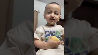 Download lagu Baby #cutebaby #cute #feedshorts #motherboy #baby #babytoons #babyboo #funny #babychoice #goodbaby mp3