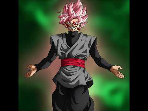 MOONRISE CYPHER (DISS TRACK) Feat. HXLLH0UND