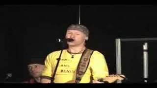 De Kast - ik wil jou