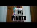 Pinata A Short Comedy Film