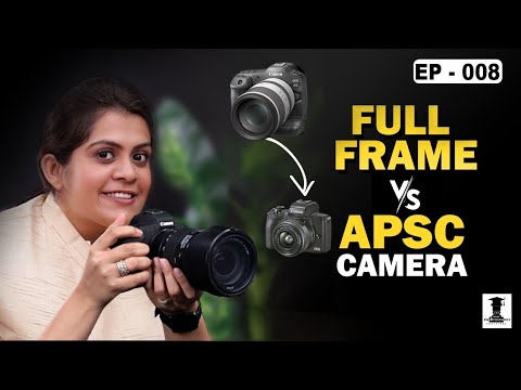 Advance Photography Lighting |Off Camera Flash|Masterclass | HINDI |Studio Outdoor Lighting