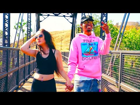 Chicoo Suavee - Perfect | OFFICIAL VIDEO | Directed By @NiqosStudio