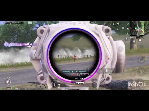 Scrims & tournament highlights 😶‍🌫️🦧| CSxLUFFY iPhone 14plus 60fps frags |