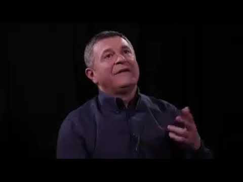 Милен Цветков: Не се страхувам от смъртта, но не му се умира между някакви ламарини