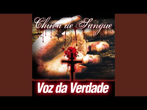 Rocha Eterna - Voz da Verdade