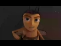 Bee Movie But It S 1 Min 27 Audio Corrected Pitch 60fps