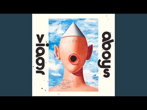 Video thumbnail for Store Policy