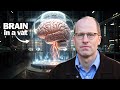 The Simulation Hypothesis Explained by Nick Bostrom