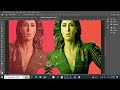 The Ultimate Guide to Picture Editing with Photoshop 7 iimran tech