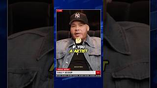 Fat Joe’s Message to Drill Rappers and Trappers  #drillmusic #fatjoe #trap