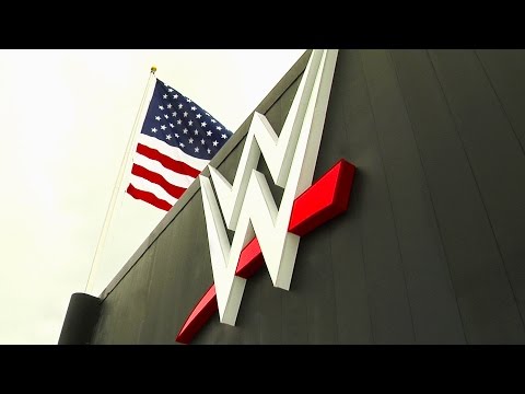 WWE Files 5 Trademarks On Various Terms Including ‘All Heart All In’ For E-Sports Purposes And More